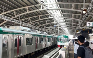 রমজানে নতুন সময়সূচিতে চলবে মেট্রোরেল