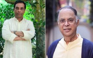 একই মন্ত্রিসভায় ডাক পেয়েছেন মামা ও ভাগনে