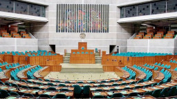 সংসদ সদস্য না হয়েও মন্ত্রী-প্রতিমন্ত্রী হচ্ছেন যারা