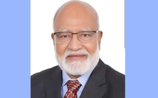 বিএনপির পরবর্তী রাষ্ট্রপতি হচ্ছেন যিনি 