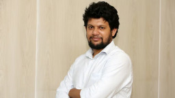 ছাত্রদের ‘বিক্রি’ ও ‘নাটক’ নিয়ে সরব সাবেক উপদেষ্টা