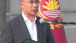 প্রধানমন্ত্রী হিসেবে প্রথম দিন যা করবেন তারেক রহমান