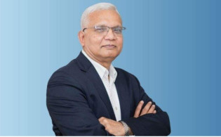 ডা. এ জেড এম জাহিদ হোসেন পেলেন দুই মন্ত্রণালয়ের দায়িত্ব