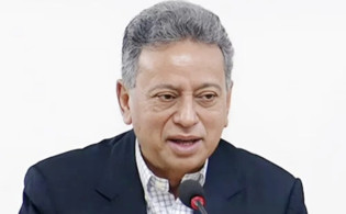 পৃষ্ঠপোষকতার অর্থনীতির ইতি টানতে চান নতুন অর্থমন্ত্রী