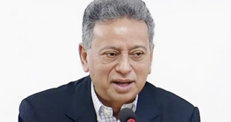 পৃষ্ঠপোষকতার অর্থনীতির ইতি টানতে চান নতুন অর্থমন্ত্রী