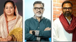 ইতিহাস বদলে দিল জামায়াত; মিরপুরে বিএনপির পতনের নেপথ্যে