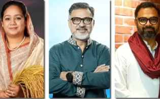 ইতিহাস বদলে দিল জামায়াত; মিরপুরে বিএনপির পতনের নেপথ্যে