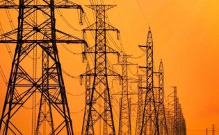 রমজান উপলক্ষে দেশের বিদ্যুৎ ব্যবস্থায় বড় পরিবর্তন!