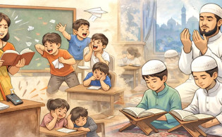 শিক্ষা প্রতিষ্ঠানে লম্বা বিরতি, জেনে নিন পুরো সময়সূচি