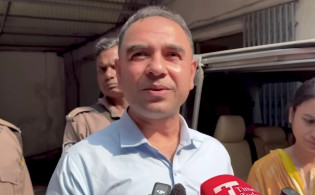 তোপের মুখে অভিযান বন্ধ করে যা বললেন জব্বার মন্ডল