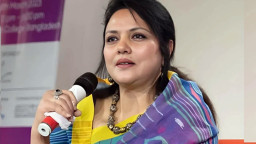 আ.লীগের সাবেক এমপিসহ তিন নেতার জামিন