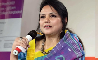 আ.লীগের সাবেক এমপিসহ তিন নেতার জামিন