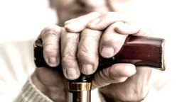 ইতিহাসে বিরল ঘটনা: ৭৯ বছরের বৃদ্ধের দেহে তিনটি লিঙ্গ!