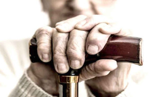 ইতিহাসে বিরল ঘটনা: ৭৯ বছরের বৃদ্ধের দেহে তিনটি লিঙ্গ!