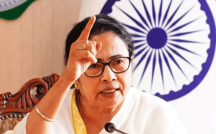 বাংলাদেশের নির্বাচন দেখে ভারতের কমিশন শিখুক