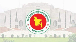 মন্ত্রী-প্রতিমন্ত্রীদের মন্ত্রণালয় বণ্টন করে প্রজ্ঞাপন জারি