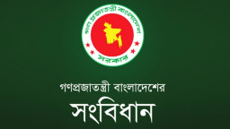 নতুন সরকার, এবার কি পাল্টাবে রাষ্ট্রপতি? জানুন সাংবিধানিক হিসাব