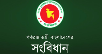 নতুন সরকার, এবার কি পাল্টাবে রাষ্ট্রপতি? জানুন সাংবিধানিক হিসাব