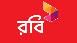 রবি অজিয়াটার ডিভিডেন্ড ঘোষণা