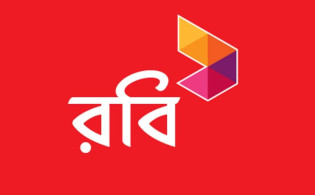 রবি অজিয়াটার ডিভিডেন্ড ঘোষণা