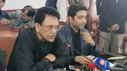 পরীক্ষা ও মূল্যায়ন পদ্ধতিতে বড় পরিবর্তন