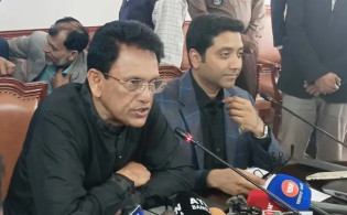 পরীক্ষা ও মূল্যায়ন পদ্ধতিতে বড় পরিবর্তন