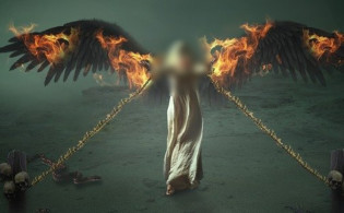 রমজানে শয়তান বন্দি তবুও মানুষ পাপে জড়ায় যা বলছে ইসলাম