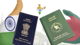 বাংলাদেশিদের জন্য সুখবর দিলো ভারত