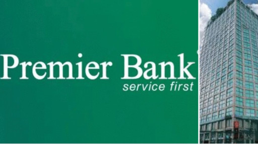 ৫ হাজার কোটির লাইফলাইন পেল প্রিমিয়ার ব্যাংক