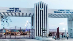 ভারতের সঙ্গে আমদানি-রপ্তানি সম্পূর্ণ বন্ধ