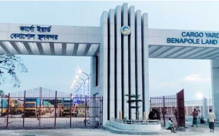 ভারতের সঙ্গে আমদানি-রপ্তানি সম্পূর্ণ বন্ধ