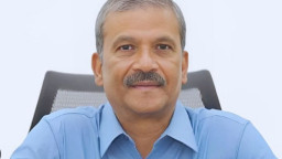 যে কারণে বাসা ছাড়তে কষ্ট হচ্ছে আসিফ নজরুলের