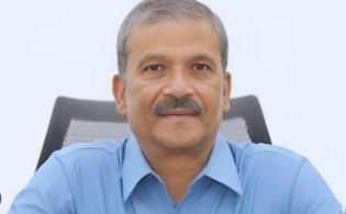 যে কারণে বাসা ছাড়তে কষ্ট হচ্ছে আসিফ নজরুলের