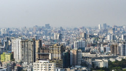 ঢাকার বাসিন্দাদের জন্য দুঃসংবাদ