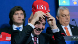 গাজায় নতুন ফুটবল স্টেডিয়াম: ফিফা দিচ্ছে ৬১২ কোটি টাকা