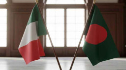 ইতালির ক্লিক ডে নিয়ে প্রবাসীদের জন্য সুখবর