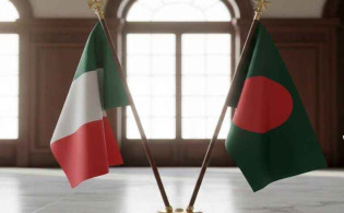 ইতালির ক্লিক ডে নিয়ে প্রবাসীদের জন্য সুখবর