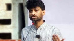 আত্মহত্যার চেষ্টা মেঘমল্লার বসুর