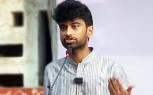 আত্মহত্যার চেষ্টা মেঘমল্লার বসুর