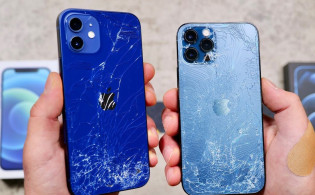 এক ছোট ভুলই পুরো ফোন ভেঙে দিতে পারে!