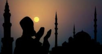 রমজানে সবচেয়ে দীর্ঘ সময় রোজা রাখতে হবে যেসব দেশে