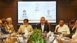 ঈদের ছুটি নিয়ে সুখবর দিলো সরকার