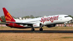 বাংলাদেশের আকাশপথে ভারতকে নিষেধাজ্ঞা