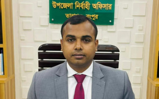 ভোটকর্মীদের ভাতা কর্তন নিয়ে বিতর্ক, মুখ খুললেন ইউএনও