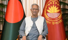 ইউনূস সরকারের শেষ মুহূর্তের চুক্তি নিয়ে অর্থনৈতিক চাপে বাংলাদেশ