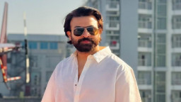 তারেক রহমানের কাছে শাকিব খানের ‘একগুচ্ছ প্রস্তাব’