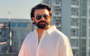 তারেক রহমানের কাছে শাকিব খানের ‘একগুচ্ছ প্রস্তাব’