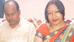 ৩ বছরের শিশুসহ ৩৩ নাবালককে যৌন নির্যাতন