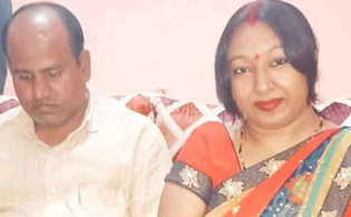 ৩ বছরের শিশুসহ ৩৩ নাবালককে যৌন নির্যাতন