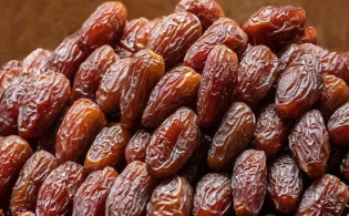 দাম কমেছে খেজুরের, দেখে নিন সব রকমের দামের তালিকা